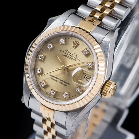 harga rolex oyster perpetual datejust ii|Rolex Datejust price chart.